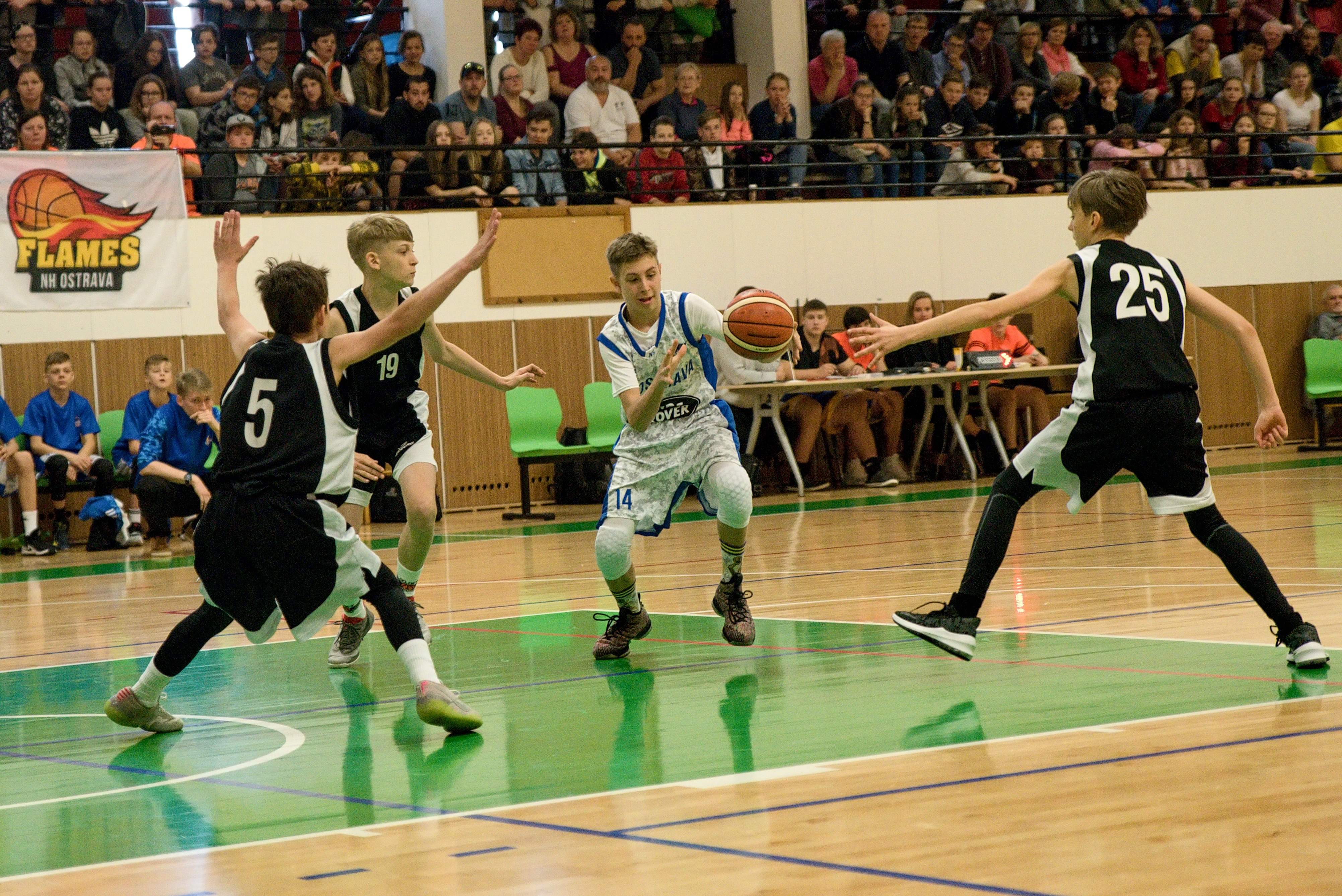  DSC5078 (1)